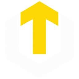 UTAXI